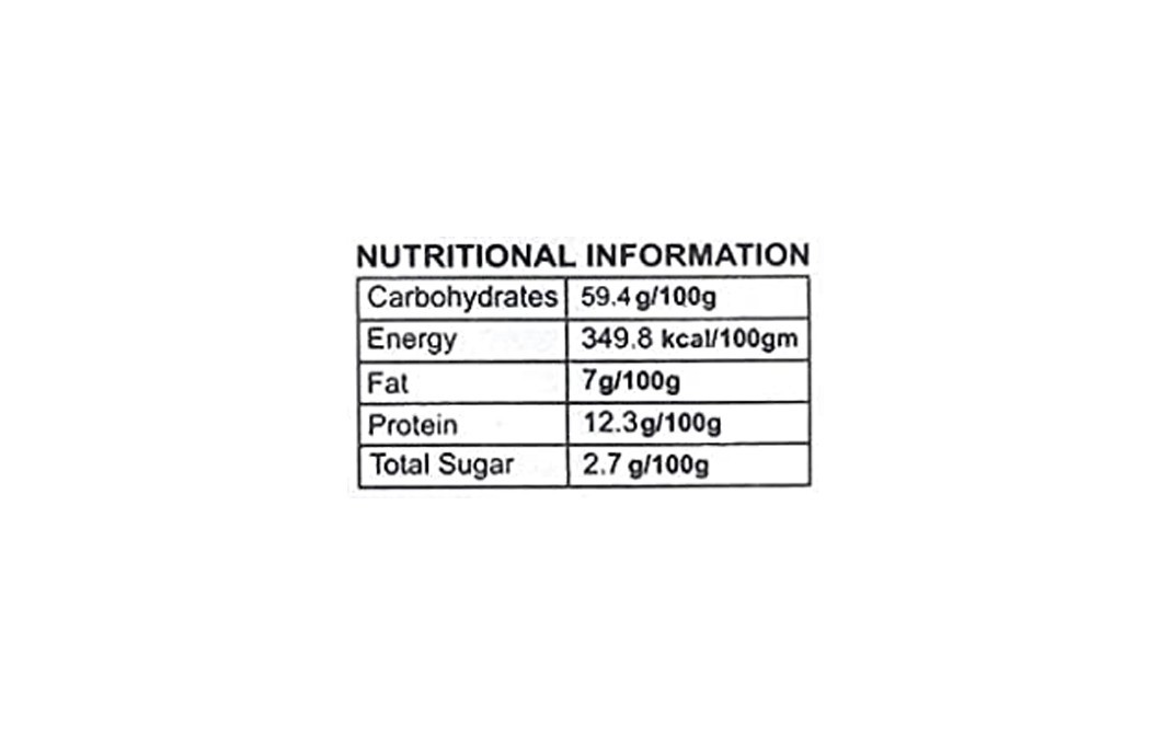 Cafe Junyali Nizami hyderabadi    Pack  50 grams